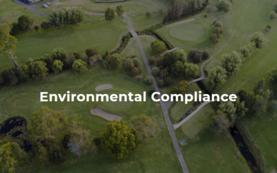 My Turf Portal contains tools and resources to help you manage your compliance requirements.